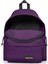 Padded Pak'r Mor Sırt Çantası 3
