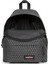 Padded Pak'R Refleks Meta Black Sırt Çantası 3