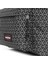 Padded Pak'R Refleks Meta Black Sırt Çantası 5