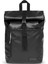 Up Roll Tarp Black Sırt Çantası 2