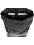 Up Roll Tarp Black Sırt Çantası 3