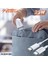 25W Hızlı Şarj Cihazı Typec Kablolu EVR001 3