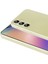 Samsung Galaxy A55 Kılıf Zore Premier Silikon Kapak 3