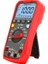 UT161D Serisi 1000V True Rms Dijital Multimetreac/dc 10000V 10A 2