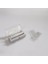 Lamel, 24X50 mm (100 Adet) 1