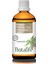 Kenevir Tohumu Yağı 100 ml 1
