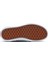 VN0005W6Y691 Caldrone Charcoal/red 5