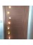 Buffer® Karışık Renk Dekoratif Ananas Dolama 10’lu Şerit LED Işık Zinciri 3