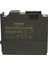 6ES7322-8BF00-0AB0 Digital Output Sm 322, Isolated, 8 Do, 24 V Dc, 0. 1