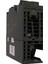 6ES7331-7HF01-0AB0 2