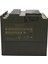 6ES7314-6BF00-0AB0 Et 200ECO Pn, 8 Dı 24 V Dc; 4XM12 1