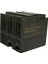 6ES7314-6BF00-0AB0 Et 200ECO Pn, 8 Dı 24 V Dc; 4XM12 2
