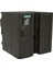6ES7314-6BF00-0AB0 Et 200ECO Pn, 8 Dı 24 V Dc; 4XM12 3