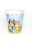 Bluey Karton Bardak 8 Adet 1