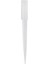 Pipet Ucu 300 Ul Şeffaf (1000 Adet) 1
