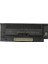 6ES7153-2BA10-0XB0, 6es7 153-2BA10-0XB0 Et 200M Interface Im 153-2 Hıgh Featur 1
