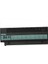 6ES7153-2BA10-0XB0, 6es7 153-2BA10-0XB0 Et 200M Interface Im 153-2 Hıgh Featur 2