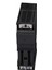6ES7153-1AA03-0XB0 ET200M, Interface Module IM153- 2