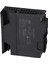 6ES7153-1AA03-0XB0 ET200M, Interface Module IM153- 1