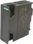 6ES7153-1AA03-0XB0 ET200M, Interface Module IM153- 3