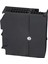 6ES7153-1AA03-0XB0 ET200M, Interface Module IM153- 4