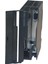 6ES7153-1AA03-0XB0 ET200M, Interface Module IM153- 5