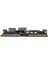 6ES7090-0XX84-0AF0 Sımovert Masterdrıves Closed-Loop And Open-Loop Co 1