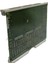 6ES5355-3UA11 Memory Submod. 355, Ram/eprom 1