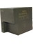 6EP1334-2AA00 120/230 V Ac OUTPUT24 V Dc/10 A Sıemens 2