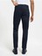 Erkek DN11856 Pantolon LF2034750 3
