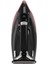 Beu 6024 M 2400 Watt Buharlı Ütü Pembe 1
