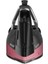 Beu 6024 M 2400 Watt Buharlı Ütü Pembe 3