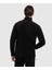 Beşiktaş Erkek Fermuarlı Polar Sweatshirt 7223214T3 4