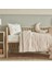 Bebek Eloise Müslin Comfort Set Bej 1