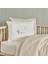 Bebek Eloise Müslin Comfort Set Bej 2