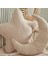 Bebek Eloise Müslin Comfort Set Bej 3