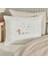 Bebek Eloise Müslin Comfort Set Bej 5