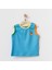 Play Time Bebek T-Shirt AC21872R 1