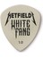 PH122P100 James Hetfield Whitefang 1.00 mm 6'lı Paket Pena 1