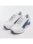 Comfort Hakiki Deri Erkek Sneaker 2
