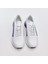 Comfort Hakiki Deri Erkek Sneaker 3