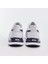 Comfort Hakiki Deri Erkek Sneaker 4