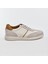 Comfort Hakiki Deri Erkek Sneaker 1