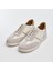 Comfort Hakiki Deri Erkek Sneaker 2