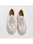 Comfort Hakiki Deri Erkek Sneaker 3