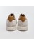 Comfort Hakiki Deri Erkek Sneaker 4
