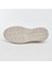 Comfort Hakiki Deri Erkek Sneaker 5