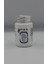 Ozon Kapsül (800 mg - 30 Softgel) 1
