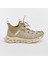 Bağcıklı Comfort Erkek Sneaker 1