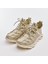 Bağcıklı Comfort Erkek Sneaker 2
